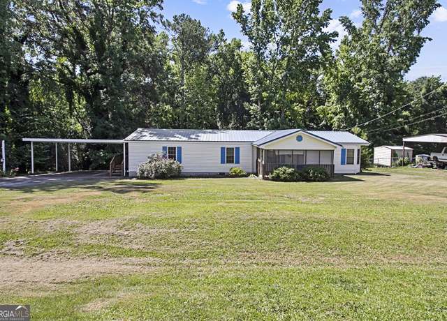 Property at 220 Baker Rd, Macon, GA 31211, 3 beds, 2 baths