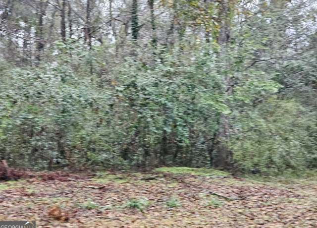 Property at 0 Flanders St, Dublin, GA 31021