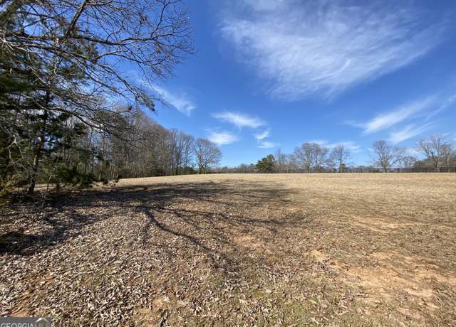 Property at LOT 23 Majestic Shrs, Hartwell, GA 30643