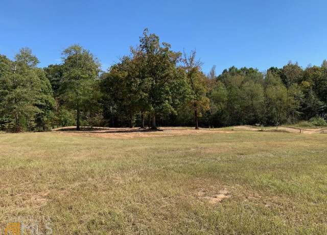Property at 3032 Thomson Rd, Washington, GA 30673