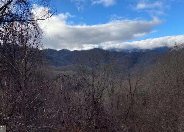 Property at J-3 Georgianna Ln, Bryson City, NC 28713