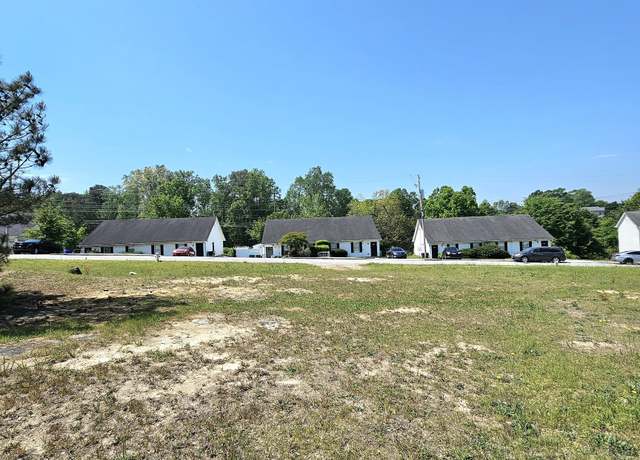 Property at 1179 Pinedale Cir NW Lot 7, Conyers, GA 30012