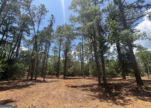 Property at 5301 MT Pleasant Church Rd, Macon, GA 31216