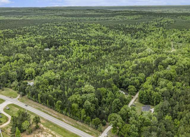 Property at 654 212 Hwy, Milledgeville, GA 31061