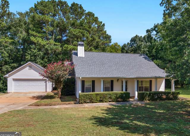 Property at 1293 Coan Dr, Locust Grove, GA 30248, 3 beds, 2 baths