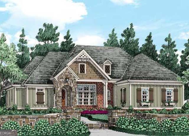 Property at 2043 Fischer Rd, Sharpsburg, GA 30277, 4 beds, 3.5 baths