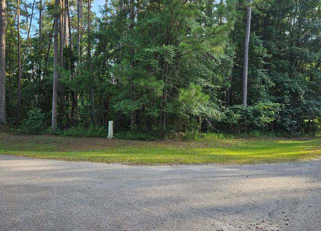 Property at BL 6 LOT 9 Davis Dr, Mccormick, SC 29835