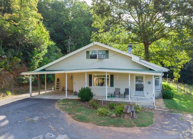 Property at 239 Glenn Elliott Rd, Suches, GA 30572, 2 beds, 2.5 baths