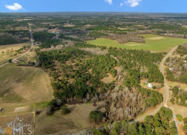 Property at 1314 E Hwy 80, East Dublin, GA 31027