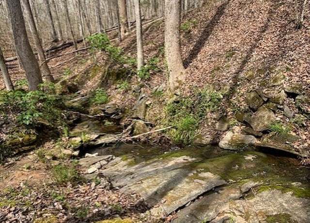 Property at 0 SW East Fairview Rd, Stockbridge, GA 30281