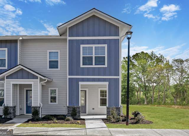 Property at 251 Rooker Dr, Lagrange, GA 30241, 2 beds, 2.5 baths