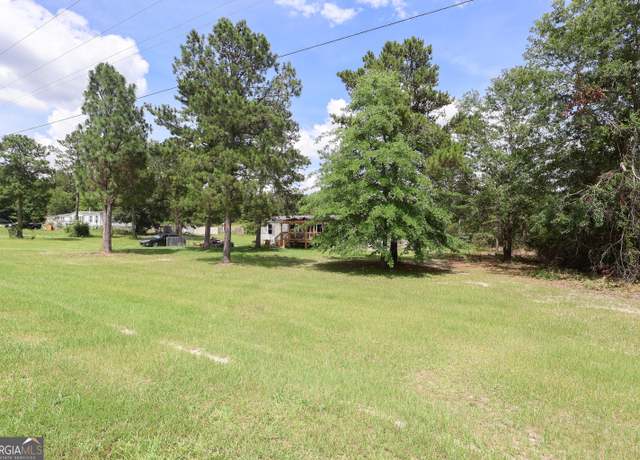 Property at 109 Sarah Hill Cir, Lizella, GA 31052