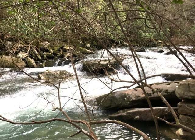 Property at 0 Stewart Rd, Soddy-daisy, TN 37379