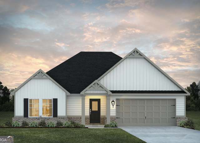 Property at 124 Percheron Rd #124, Hogansville, GA 30230, 3 beds, 2 baths