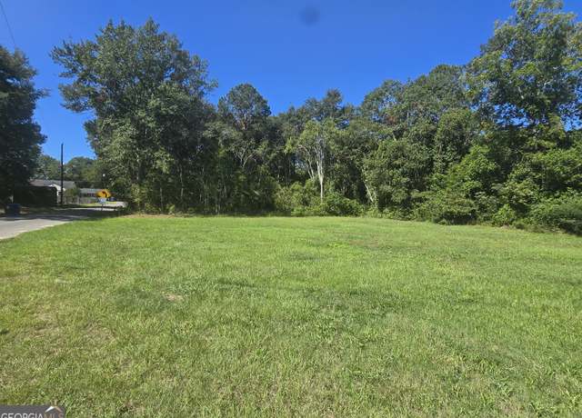 Property at 0 Eleanor Dr, Dublin, GA 31021