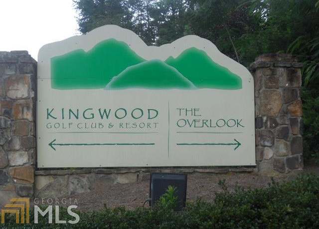 Property at LOTS 92 & 93 Chechero Heights St Lot 92 & 93, Clayton, GA 30525