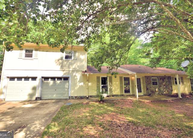 Property at 132 Terri Rd, Lagrange, GA 30240, 3 beds, 2 baths