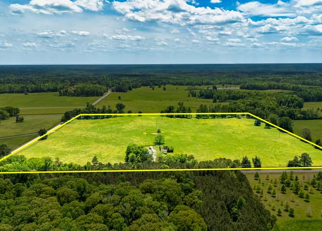 Property at 60 Sid Hunter Rd, Sharpsburg, GA 30277