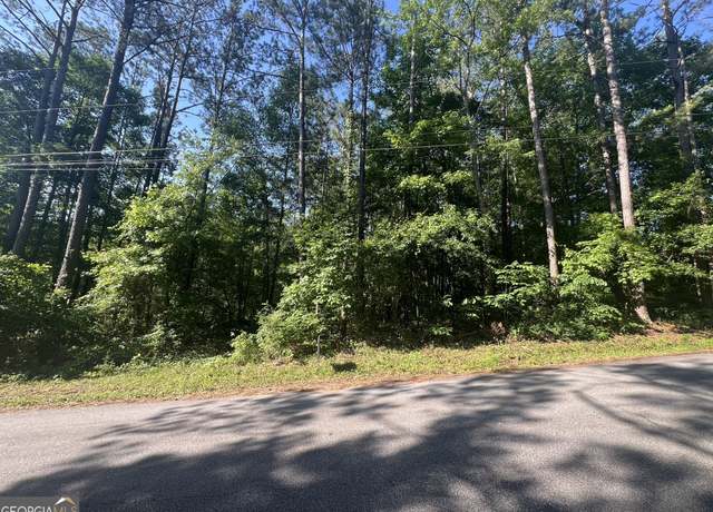 Property at 1400 Stacia Dr, Covington, GA 30016