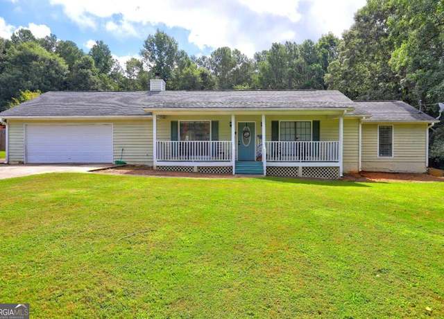 Property at 1110 Estates Ct, Stockbridge, GA 30281, 3 beds, 2 baths