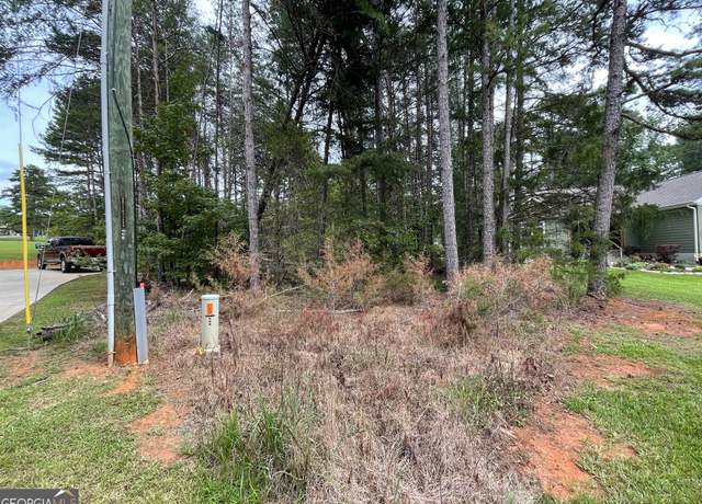 Property at LOT 1125 Bunker Ln, Westminster, SC 29693