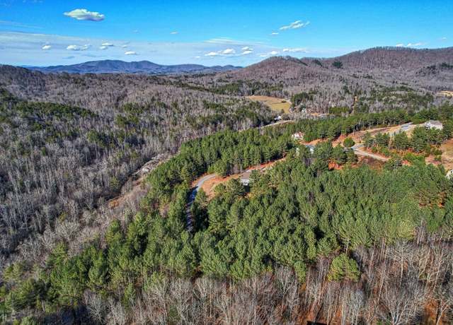 Property at LOT 46 Inwood Ln, Blairsville, GA 30512