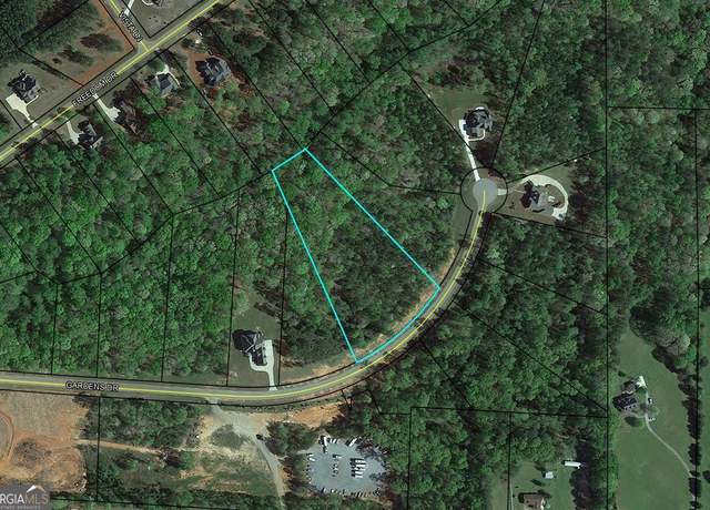 Property at 114 Gardens Dr, Forsyth, GA 31029