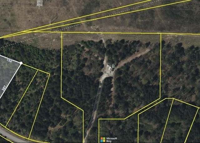 Property at 235 Gadson Dr, Fayetteville, GA 30214