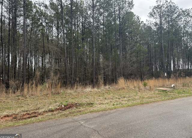Property at 171 Preservation Dr, Jackson, GA 30233