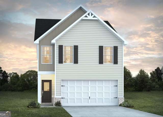 Property at 113 Garden Walk #91, West Point, GA 31833, 3 beds, 2.5 baths