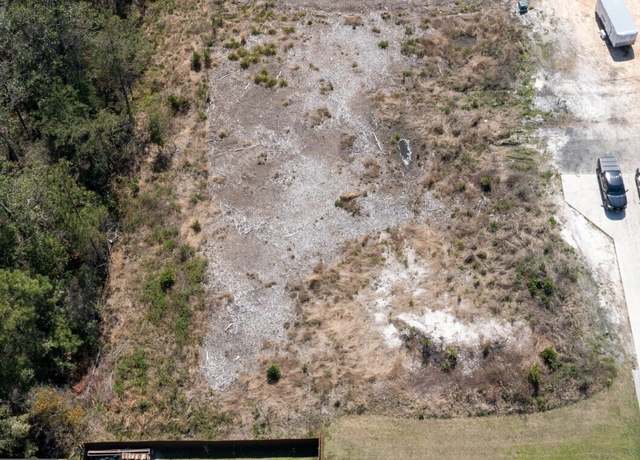 Property at 2600 Alton Cir, Waycross, GA 31501