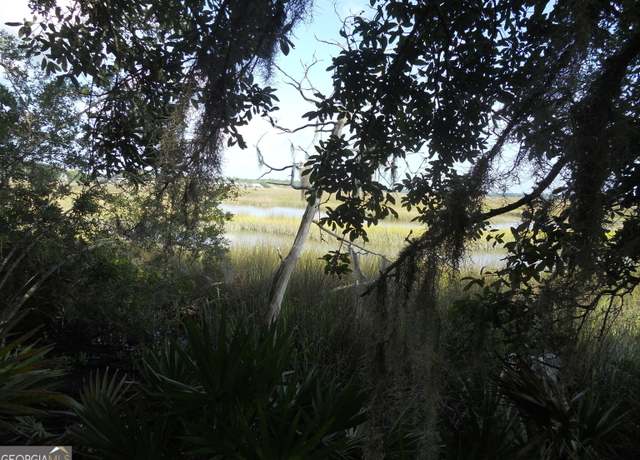 Property at 0 Woodstork Pl, Kingsland, GA 31548