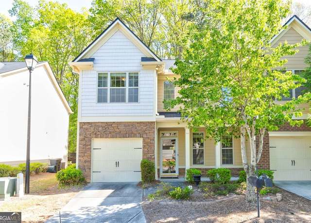 Property at 2904 Ridgeview Dr SW, Atlanta, GA 30331, 4 beds, 3 baths
