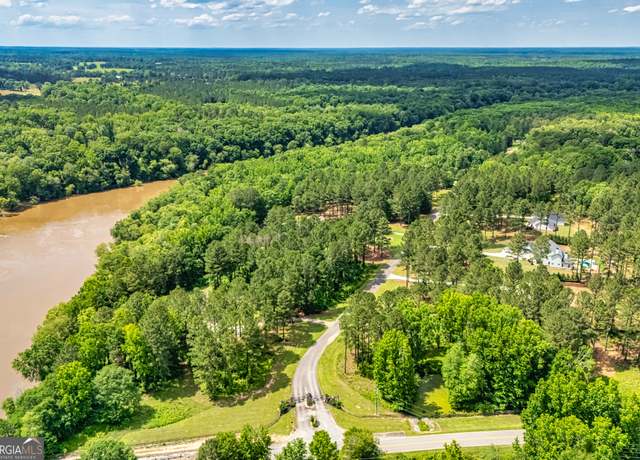 Property at 0 Indian Trl, Concord, GA 30206