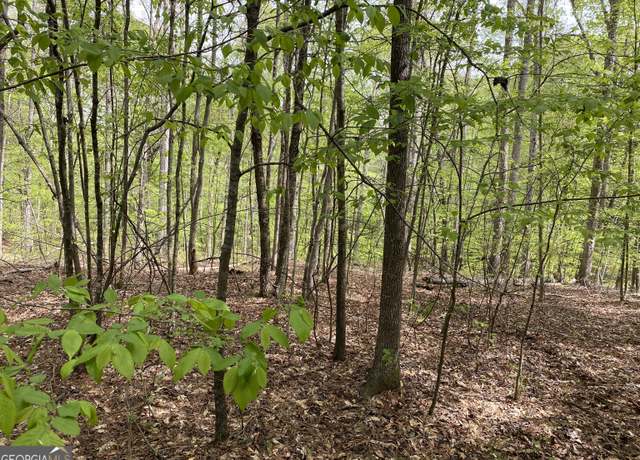 Property at 2A Curry Falls Trl, Athens, GA 30607