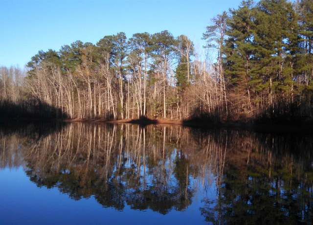 Property at 0 Sweetbriar Ln Unit B, Griffin, GA 30224