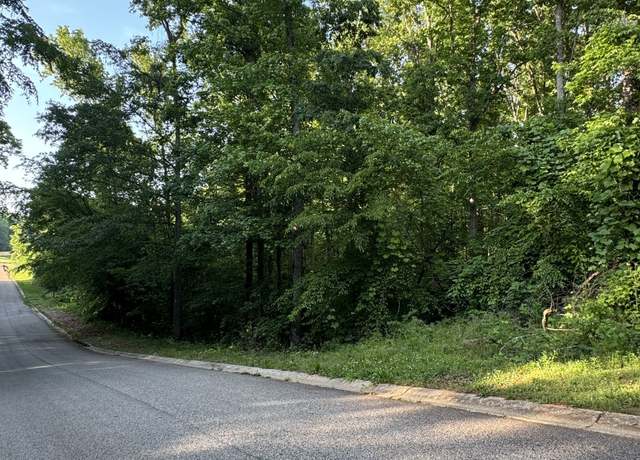Property at 0 Hargrove Cir, Winterville, GA 30683