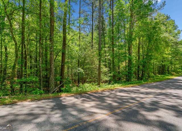 Property at 0 Timberwood Rd NW #5, White, GA 30184