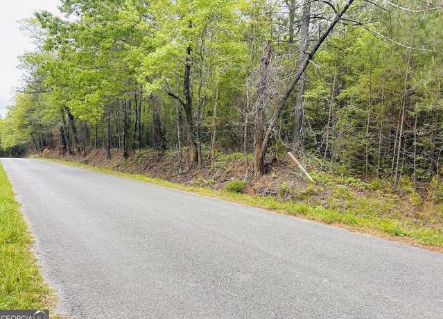 Property at 0 Marble Valley Rd, Sylacauga, AL 35151