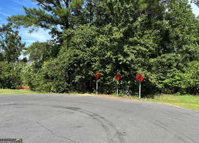 Property at 0 Leafmore Rd, Rome, GA 30165
