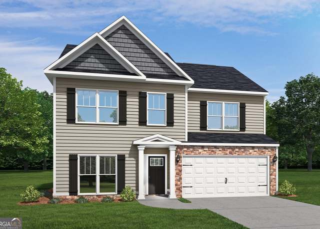 Property at 0 Apple Ln, Edgefield, SC 29824, 3 beds, 2.5 baths