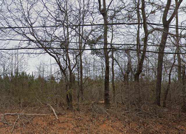 Property at 1765 High Falls Rd, Griffin, GA 30223