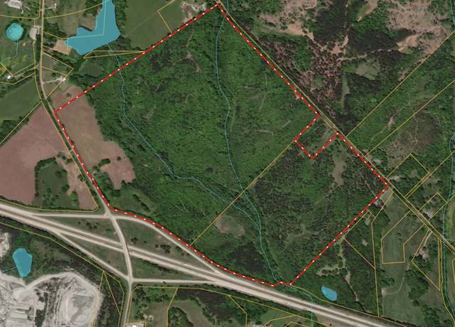 Property at 0 Saffold Rd, Buckhead, GA 30625