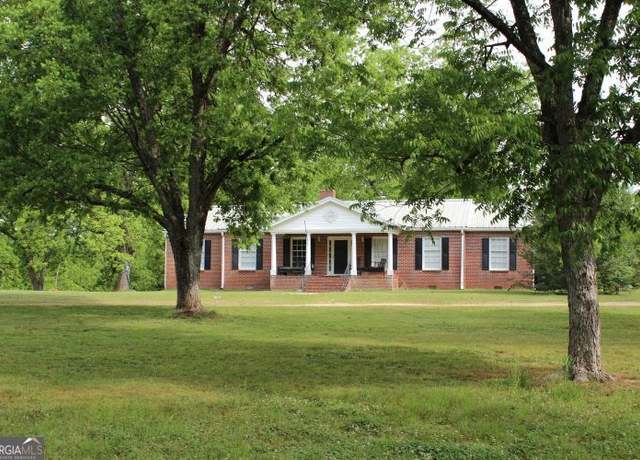 Property at 0 Shady Grove Rd, Hurtsboro, AL 36860