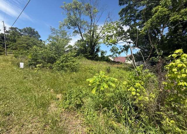 Property at LOT 19 E Second St, Blue Ridge, GA 30513