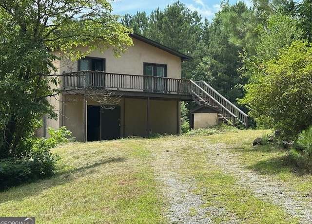 Property at 59 Tina Dr, Juliette, GA 31046, 2 beds, 2 baths