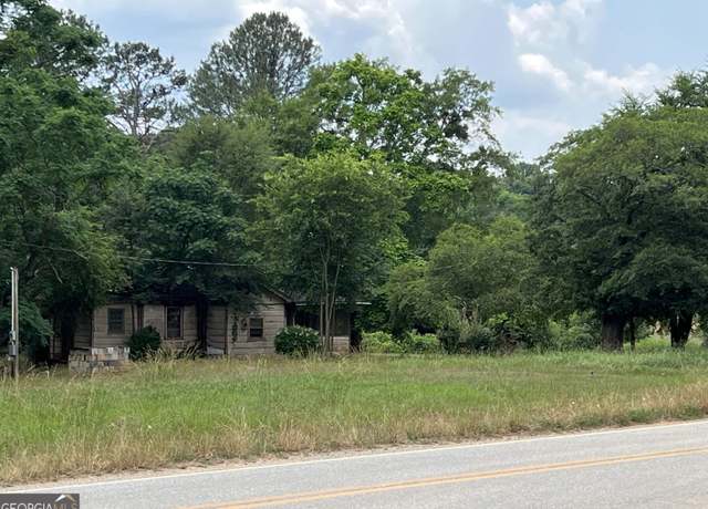 Property at 4550 Lower Apalachee Rd, Madison, GA 30650