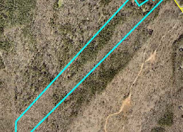 Property at 0 Keys Ferry Rd, Mcdonough, GA 30252