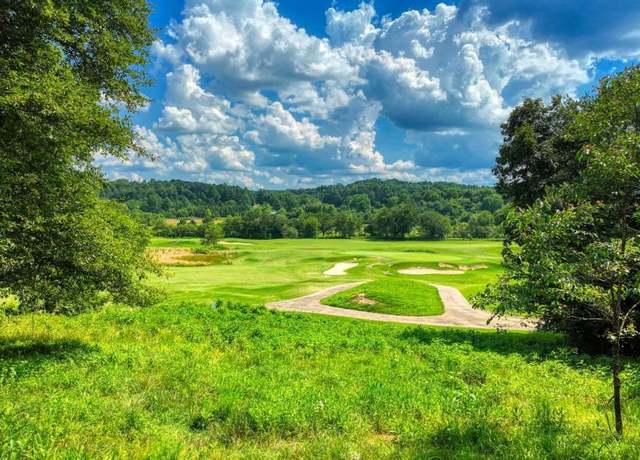 Property at LOT 208 Owen Gln, Blairsville, GA 30512