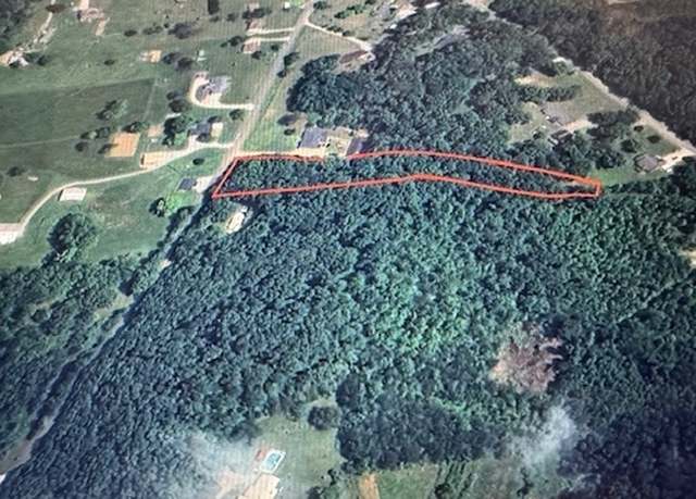 Property at 0 Old Tunnel Hill Rd, Ringgold, GA 30736